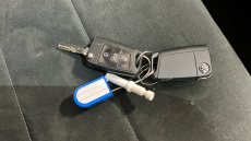 Volkswagen T-Roc 1.0 TSI Style 5dr Petrol Hatchback